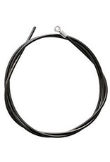 Shimano Shimano SM-BH90 disc hose. Black. 1m