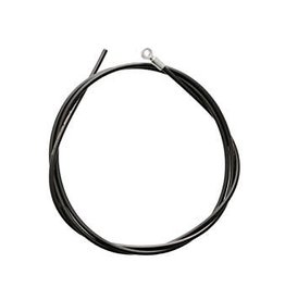 Shimano Shimano SM-BH90 disc hose. Black. 1m