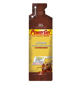 Powerbar PowerBar Hydro Gel