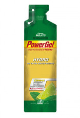 Powerbar PowerBar Hydro Gel