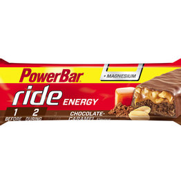Powerbar PowerBar Ride Energy Bar