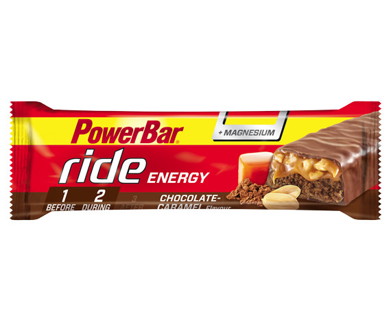 Powerbar PowerBar Ride Energy Bar