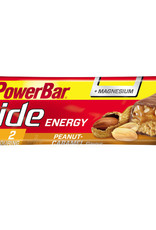 Powerbar PowerBar Ride Energy Bar