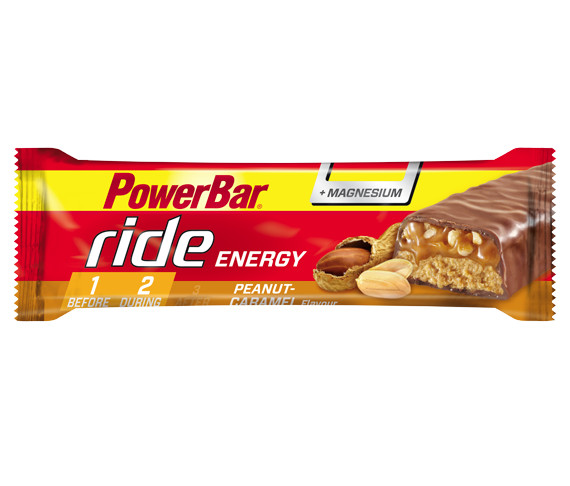 Powerbar PowerBar Ride Energy Bar