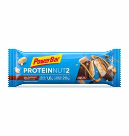 Powerbar Powerbar ProteinNut2 Bar