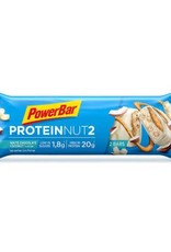 Powerbar Powerbar ProteinNut2 Bar