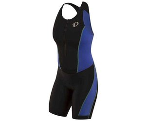 Men's Select Pursuit Tri Suit – PEARL iZUMi