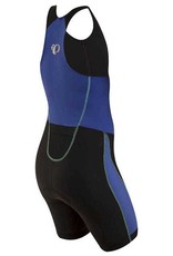 Pearl Izumi Pearl Izumi Womens Select Pursuit Tri Suit