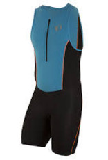 Pearl Izumi Pearl Izumi Mens Select Pursuit Tri Suit