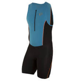 Pearl Izumi Pearl Izumi Mens Select Pursuit Tri Suit