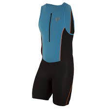 Pearl Izumi Pearl Izumi Mens Select Pursuit Tri Suit