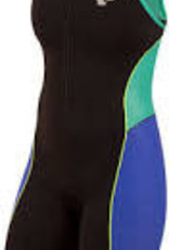 Pearl Izumi Pearl Izumi Womens Elite Pursuit Trisuit