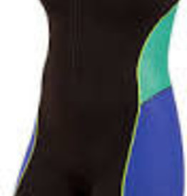 Pearl Izumi Pearl Izumi Womens Elite Pursuit Trisuit