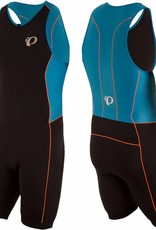 Pearl Izumi Pearl Izumi Mens Elite Pursuit Trisuit