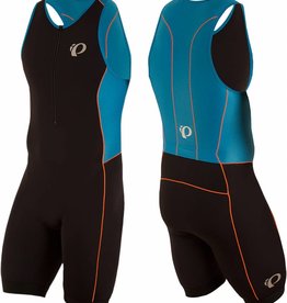 Pearl Izumi Pearl Izumi Mens Elite Pursuit Trisuit