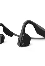 Aftershokz Aftershokz Trekz Titanium Wireless Headphones