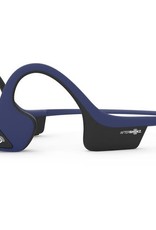 Aftershokz Aftershokz Trekz Air Wireless Headphones