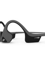 Aftershokz Trekz Air Wireless Headphones The Triathlon Shop