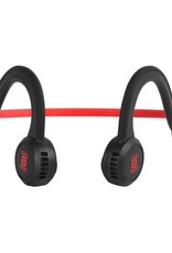 Aftershokz Aftershokz Sportz Titanium Headphones