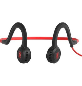 Aftershokz Aftershokz Sportz Titanium Headphones