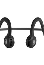 Aftershokz Aftershokz Sportz Titanium Headphones