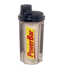 Powerbar PowerBar Protein Shaker Bottle