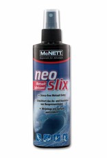 McNett McNett Neo Slix Wetsuit Lubricant