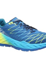 Hoka Hoka One-One Clayton 2