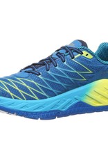 Hoka Hoka One-One Clayton 2