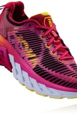 Hoka Hoka One-One Womens Arahi