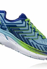 Hoka Hoka One-One Womens Clifton 4