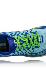 Hoka Hoka One-One Womens Clifton 4