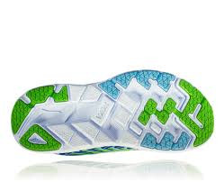 Hoka Hoka One-One Womens Clifton 4