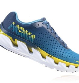 Hoka Hoka One-One Mens Elevon