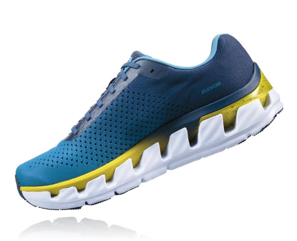 Hoka Hoka One-One Mens Elevon