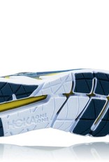 Hoka Hoka One-One Mens Elevon