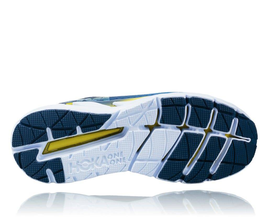 Hoka Hoka One-One Mens Elevon