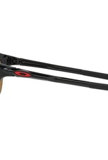 Oakley Oakley EV Zero Stride Prizm