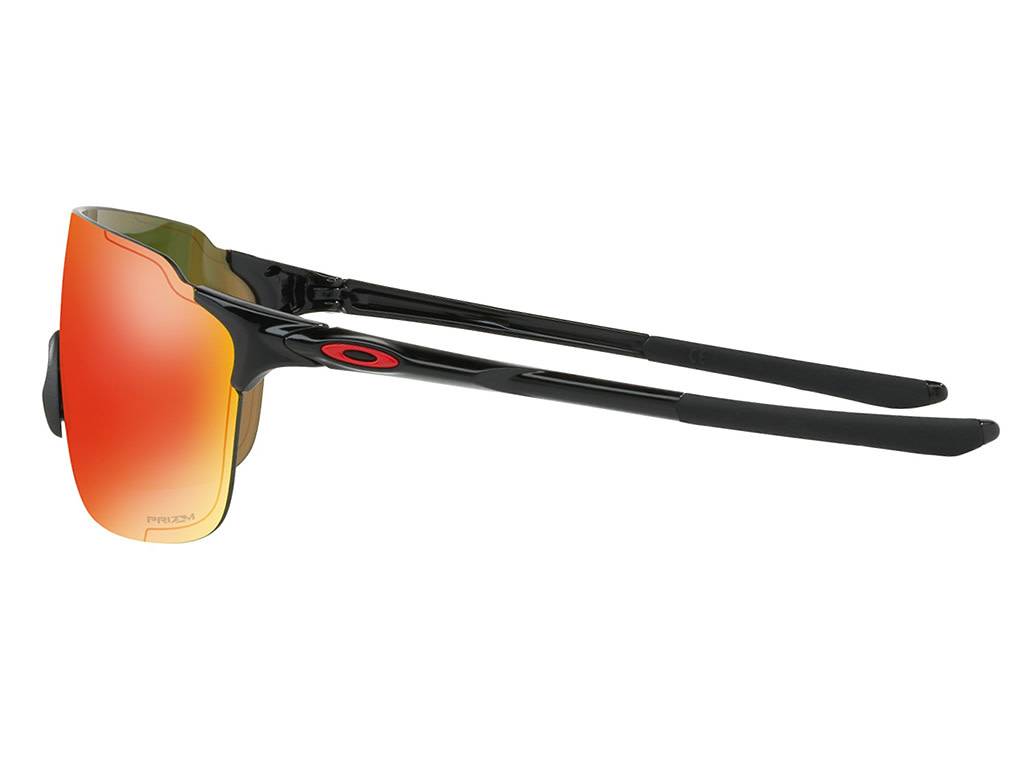 Oakley Oakley EV Zero Stride Prizm