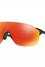 Oakley Oakley EV Zero Stride Prizm