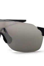 Oakley Oakley EV Zero Stride Prizm