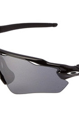 Oakley Oakley Radar EV Prizm