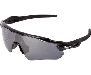 Oakley Oakley Radar EV Prizm