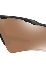 Oakley Oakley Radar EV Prizm
