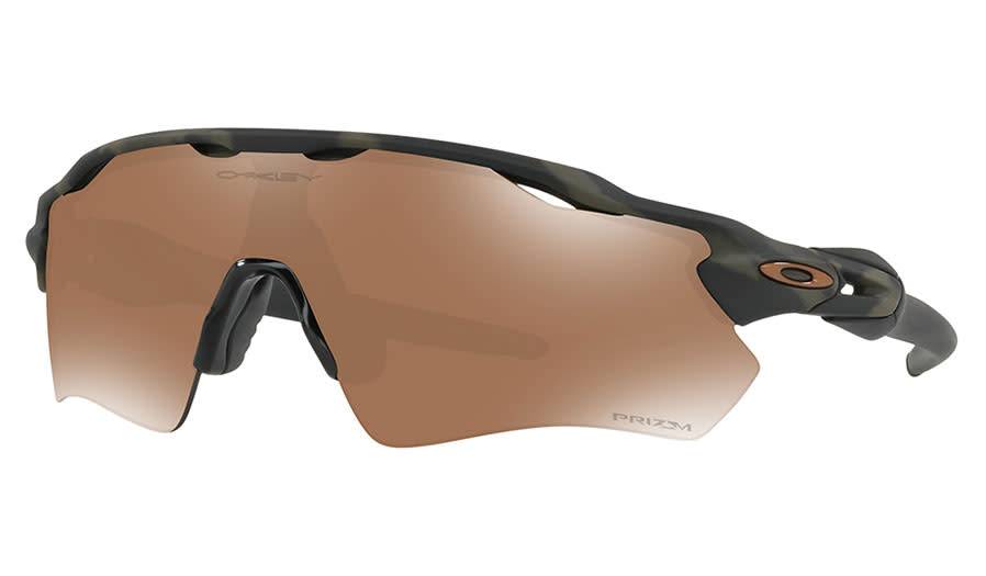 Oakley Oakley Radar EV Prizm