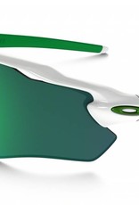 Oakley Oakley Radar EV Prizm