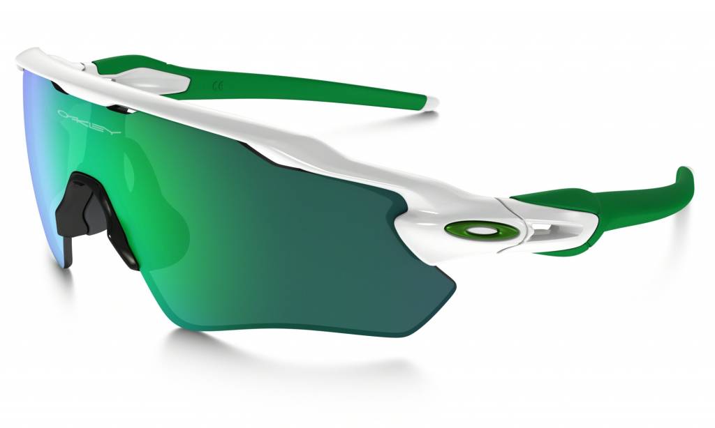 Oakley Oakley Radar EV Prizm