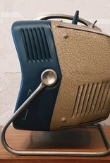 Urmurks Recycled Retrospeaker