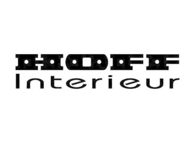 Hoff Interieur