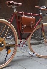 Rayvolt Rayvolt Ambassador